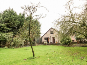 Butterfly Cottage, Kidderminster